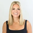 @cfrunmomrealtor