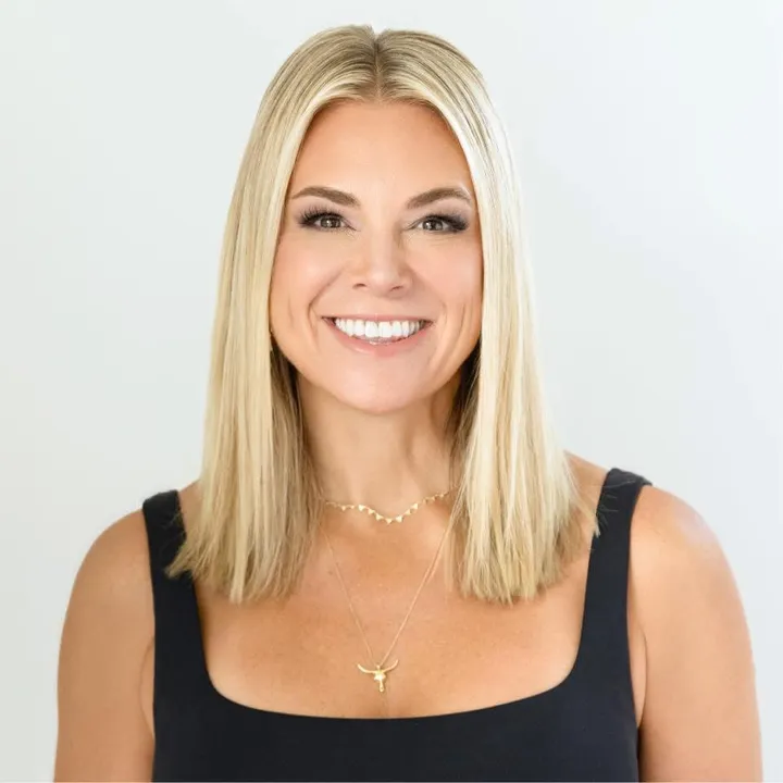 @cfrunmomrealtor
