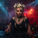 @zlota_nutka_remixy