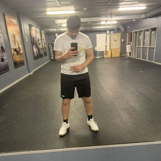 @farsa._.tacklare