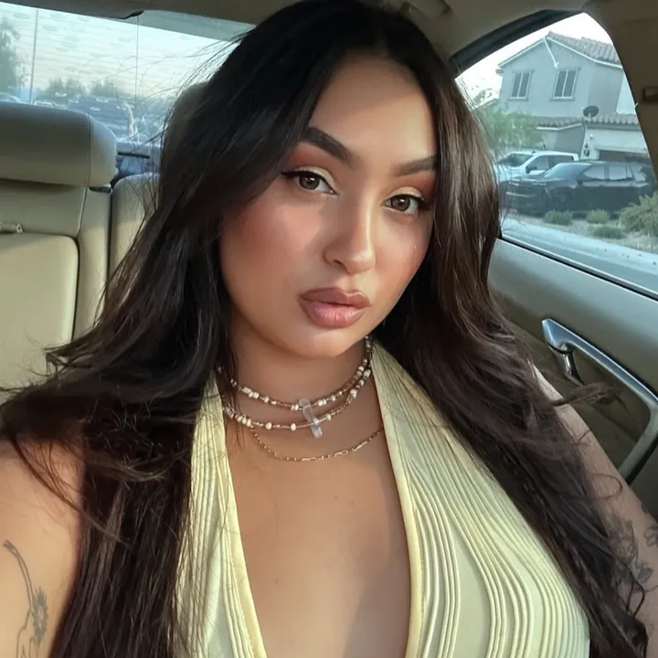 honeyygall