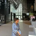 @jvlparis