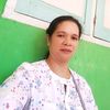 boru.tanggang_