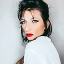 @me__xoxo8818