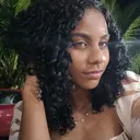 @hel0moura