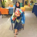 @titi.sobari