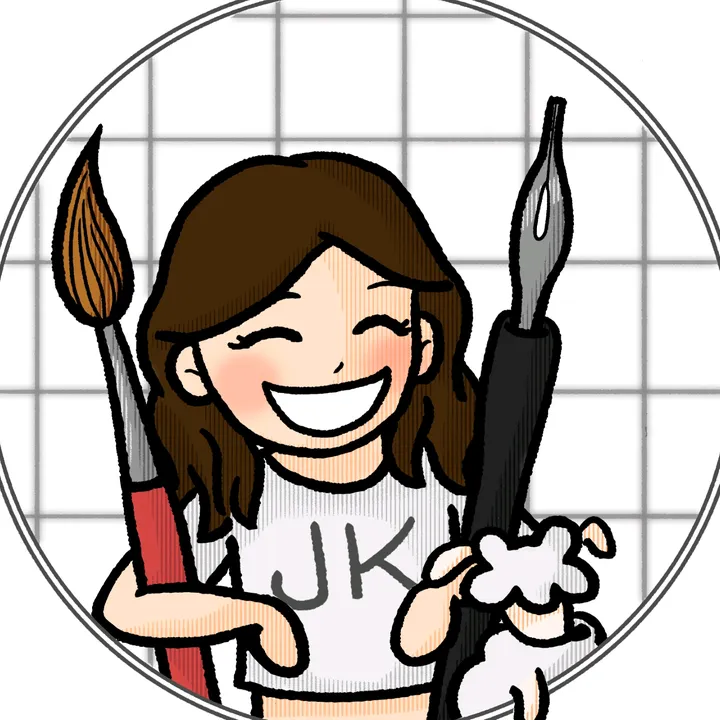 @jime.kawaii