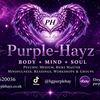 hgpurplehay