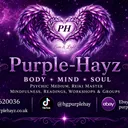 @hgpurplehay