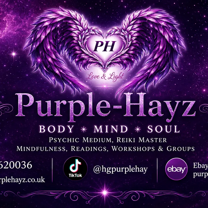 hgpurplehay