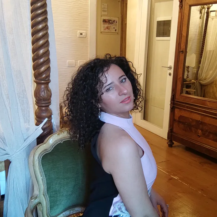 nikol.s.ramona