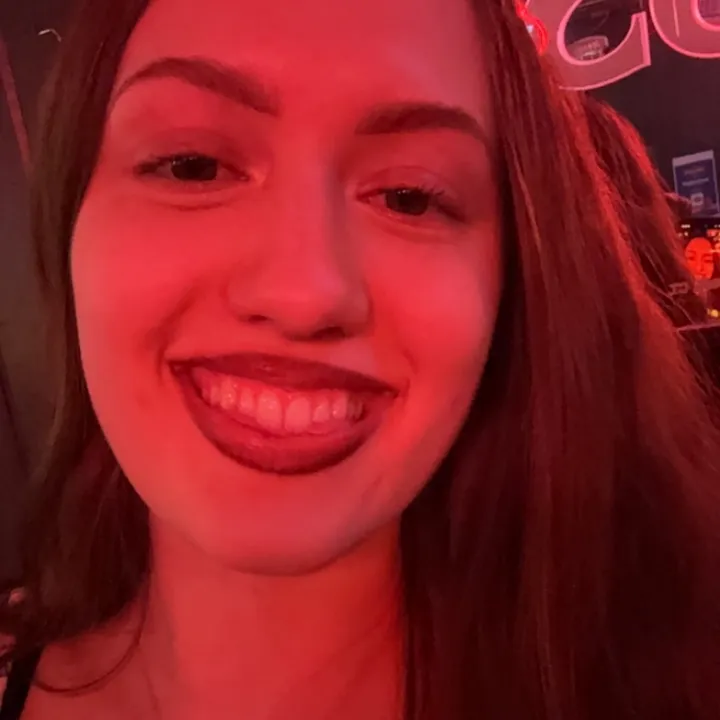 angelinaamontee