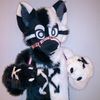 tiko.wolf