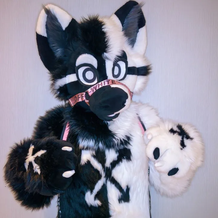 tiko.wolf