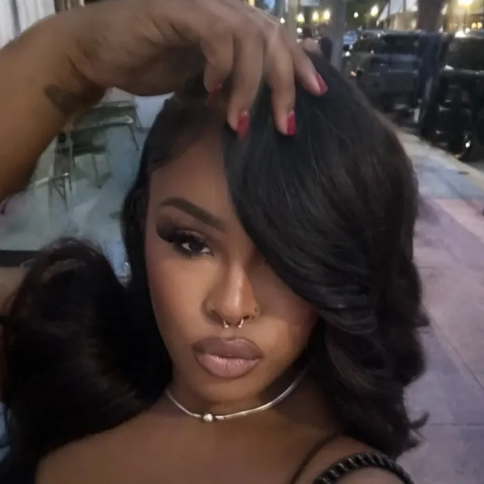 @luvr4lexx