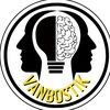 vanbostik
