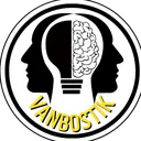 @vanbostik