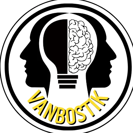 vanbostik