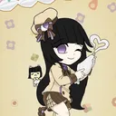 @hatsuki845