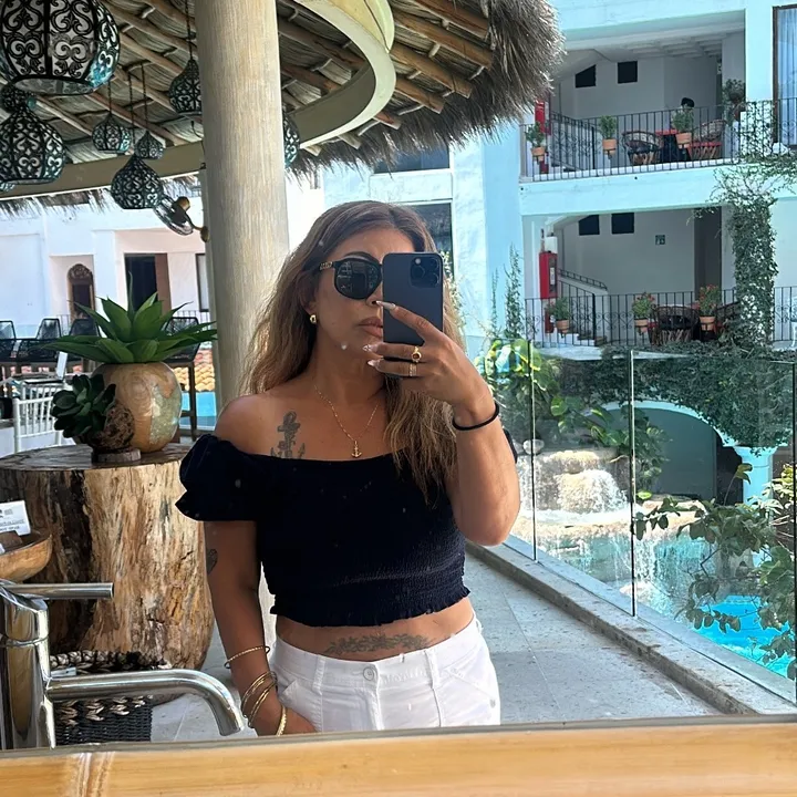kaydeecarrillo