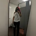 @bbrklynn__