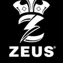 @zeus_sshowroom