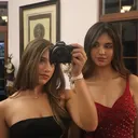 @sara.bennett10