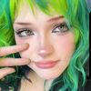 jinxultraviolet