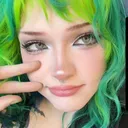 @jinxultraviolet