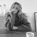 @janasjournalx