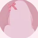 @lillyhuthwait08