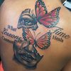 ladyn6942