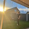 codeincrazy6