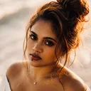 @verooshaki8