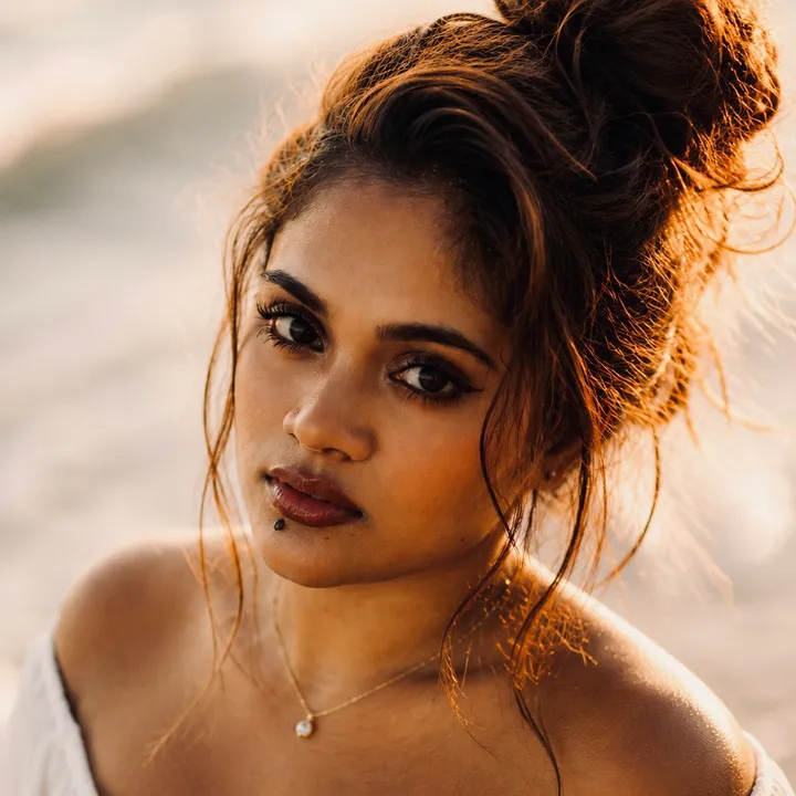 @verooshaki8