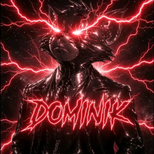 @d0m1k_7