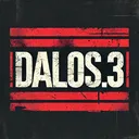 @dalos.3
