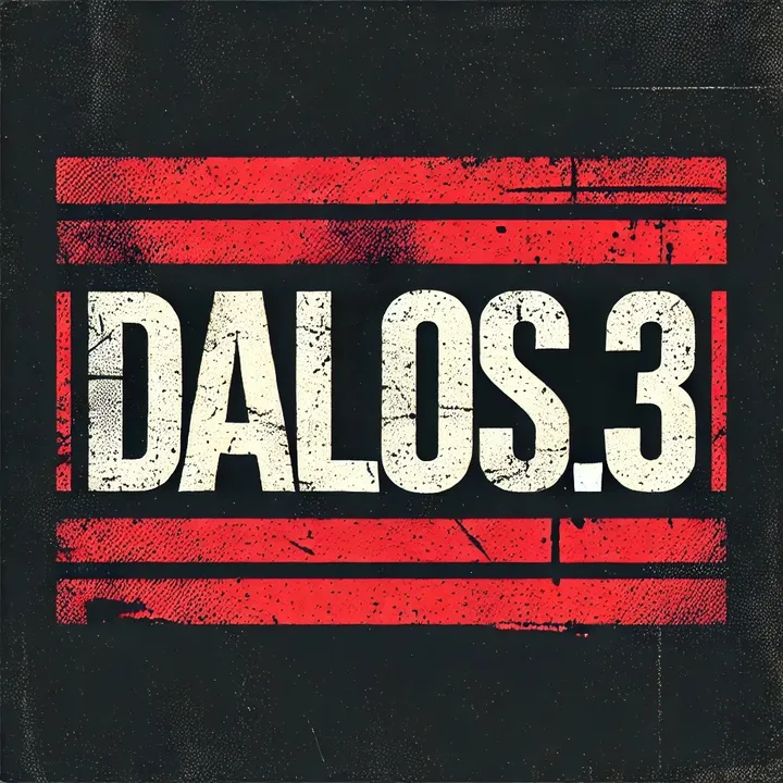 dalos.3