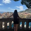 @life_cu_k