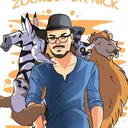 @zookeepernick