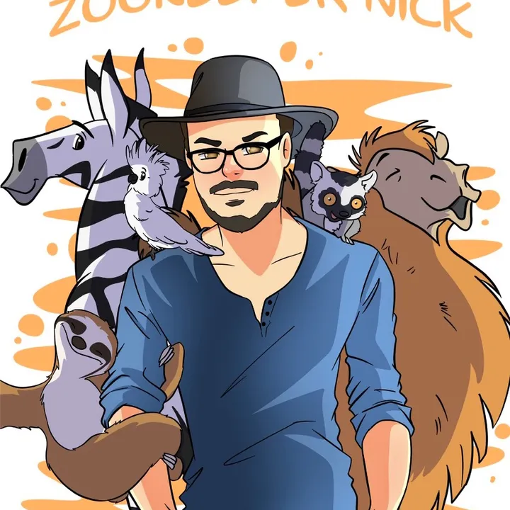 @zookeepernick