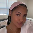 @__avaava