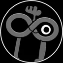 @bfe_infinity