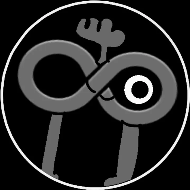 @bfe_infinity