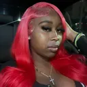 @babvy_hevvv