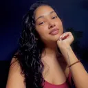 @krissyg_868