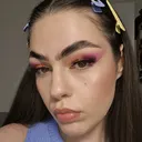 @agnisaem