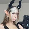 melondokii