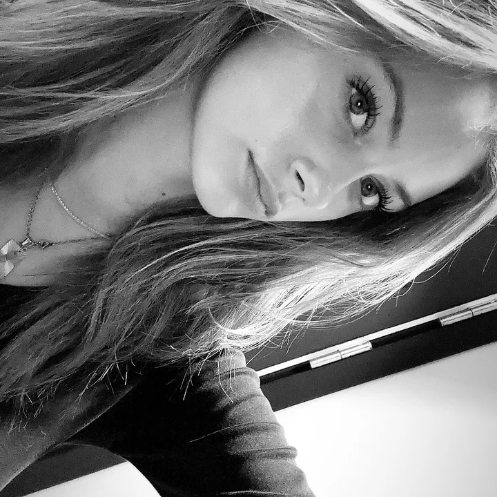nannajensen._