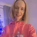 @weeesarah82